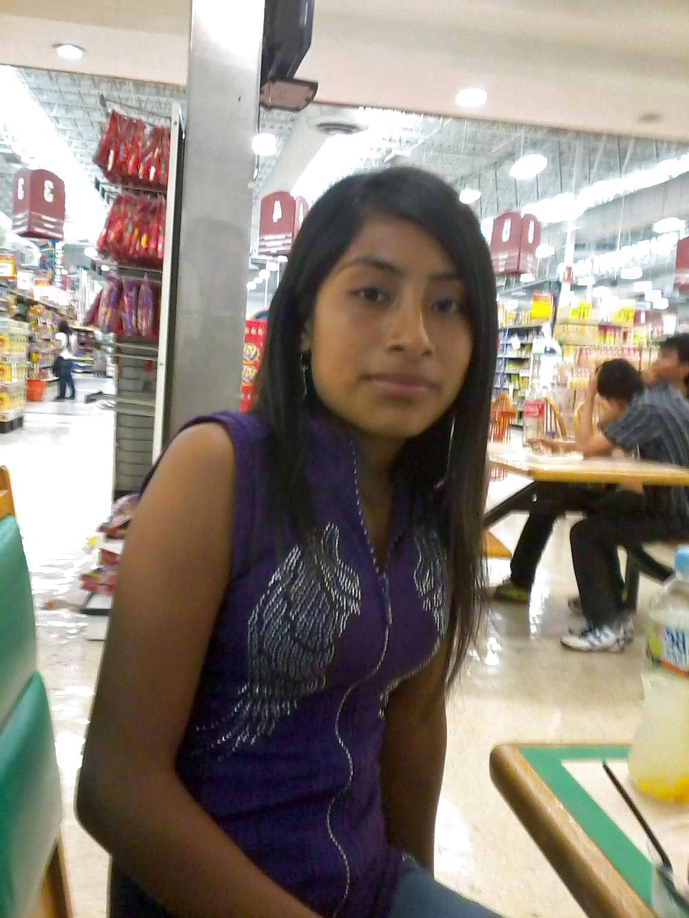 22P Mexican Fuck Doll