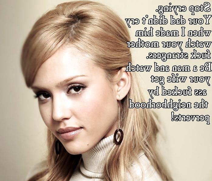 13P Cruel JA Captions