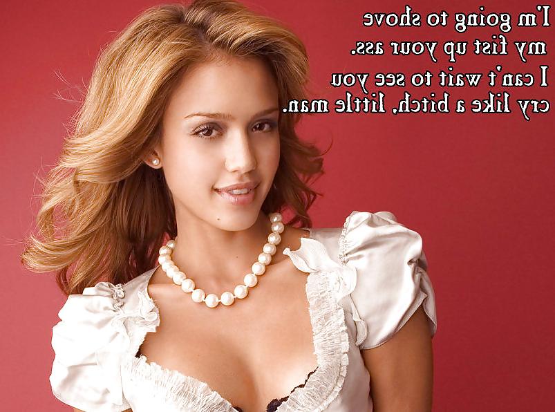 13P Cruel JA Captions