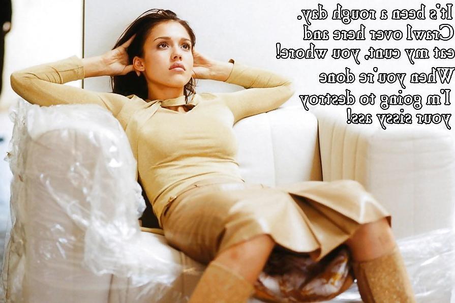 13P Cruel JA Captions