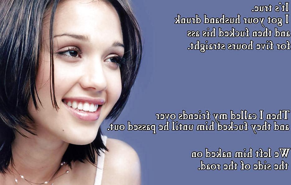 13P Cruel JA Captions