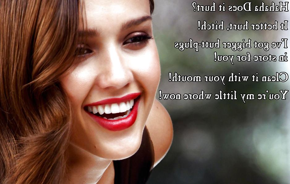 13P Cruel JA Captions