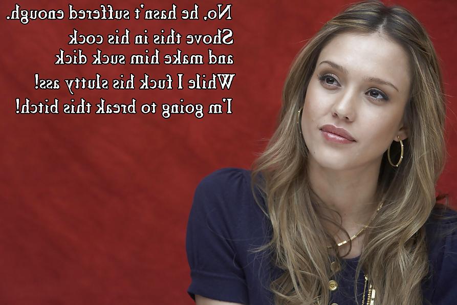 13P Cruel JA Captions