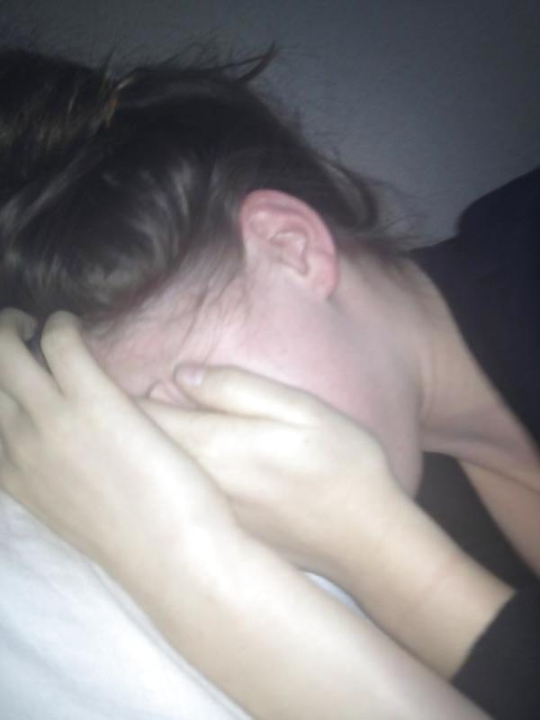 22P Dutch slut 71