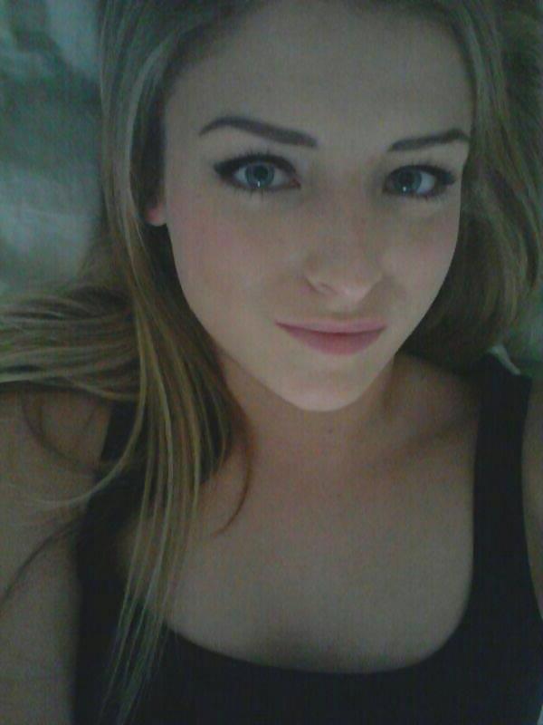 22P Dutch slut 71