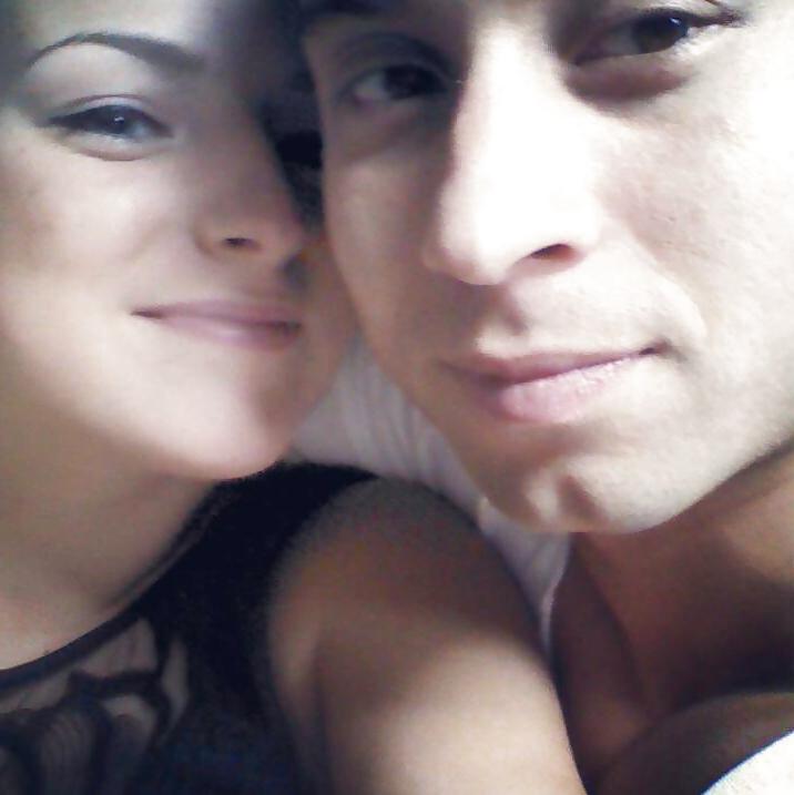 22P Dutch slut 71