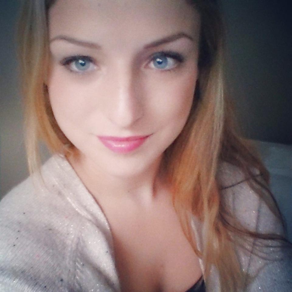 22P Dutch slut 71