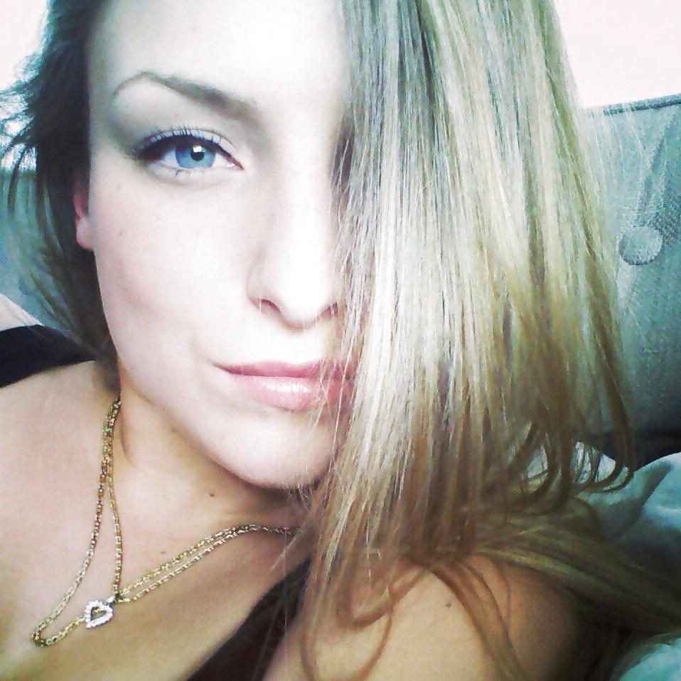 22P Dutch slut 71