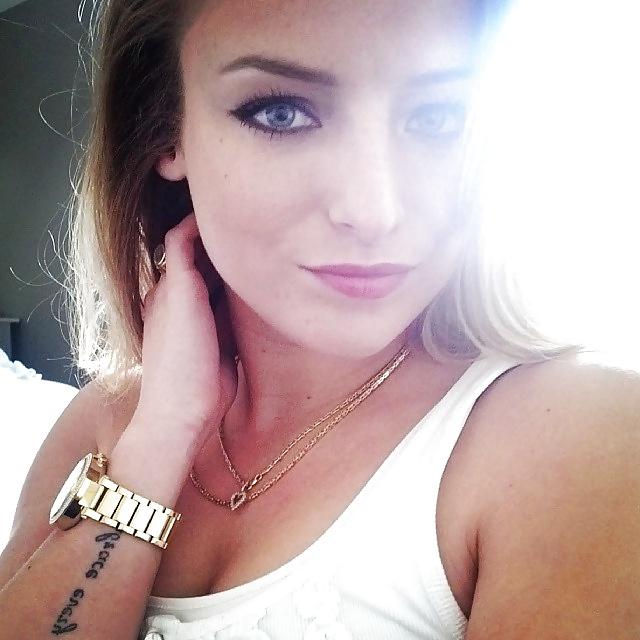 22P Dutch slut 71