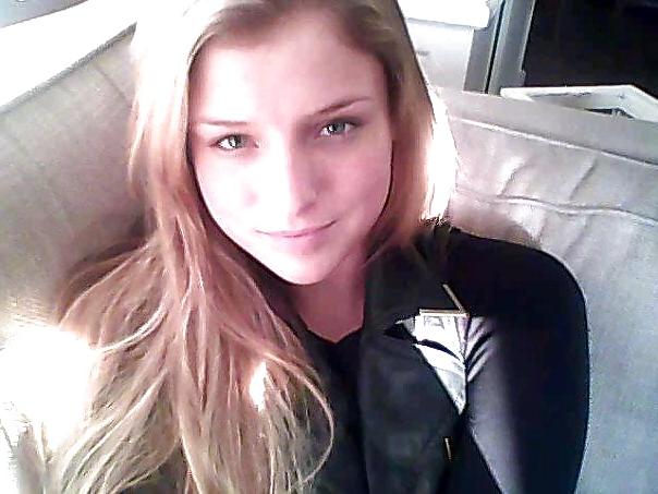 22P Dutch slut 71