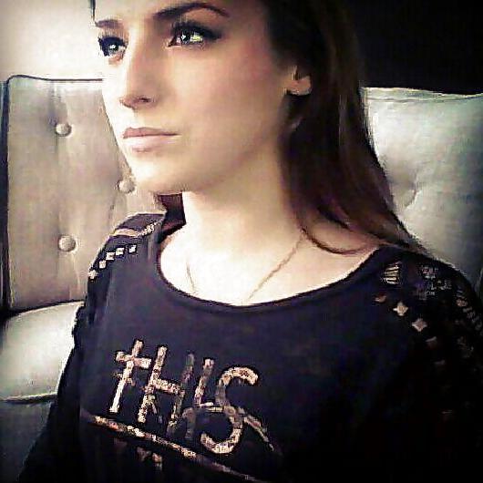 22P Dutch slut 71