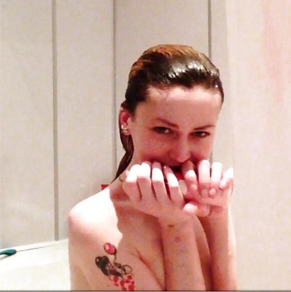 25P Young sweet Ellery trap shemale transsexual