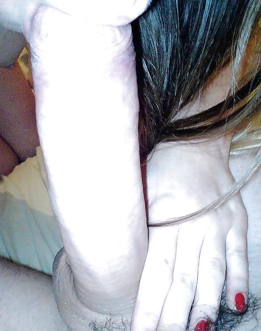 11P Bedroom Fun