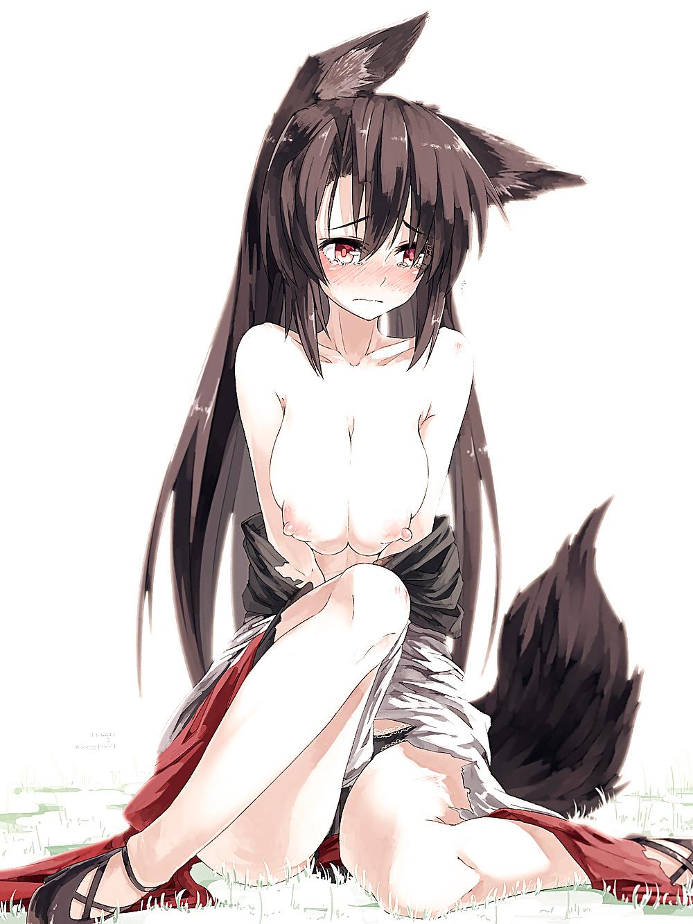 25P Hentai g7