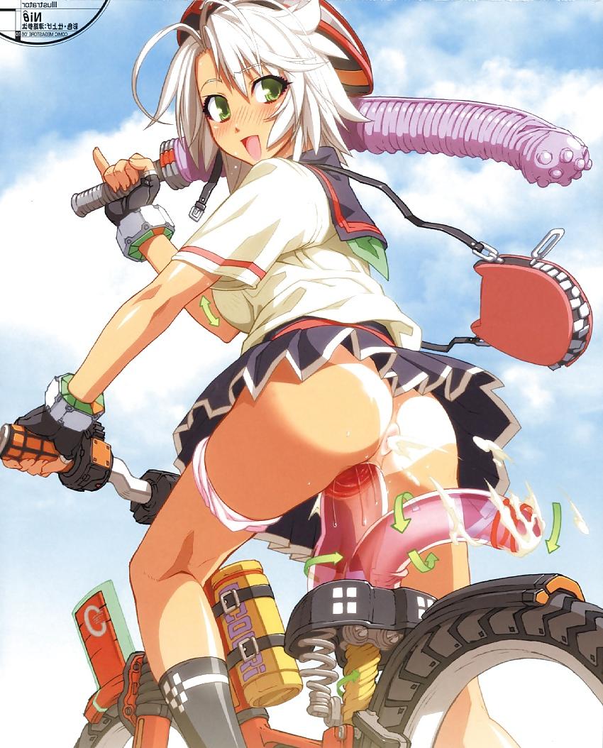 25P Hentai g7
