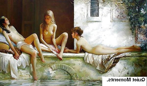 25P 300 Galleries (The Viewers' Choice)