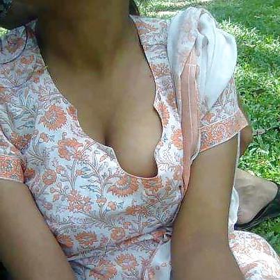 23P Bhosda
