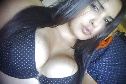 23P Bhosda
