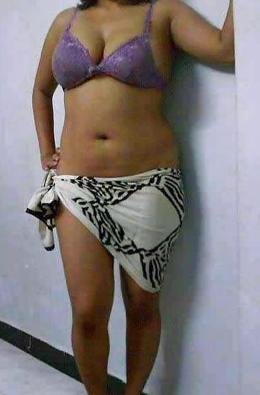 23P Bhosda
