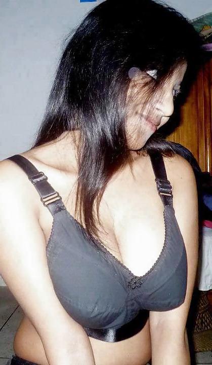23P Bhosda