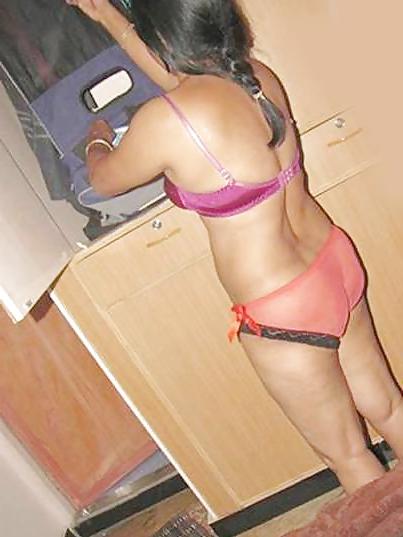 23P Bhosda
