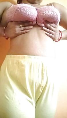 23P Bhosda