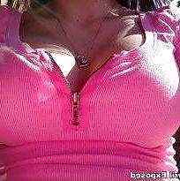 23P Bhosda