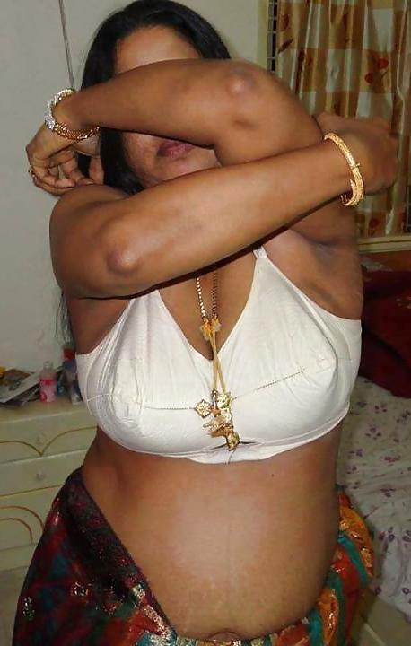 23P Bhosda