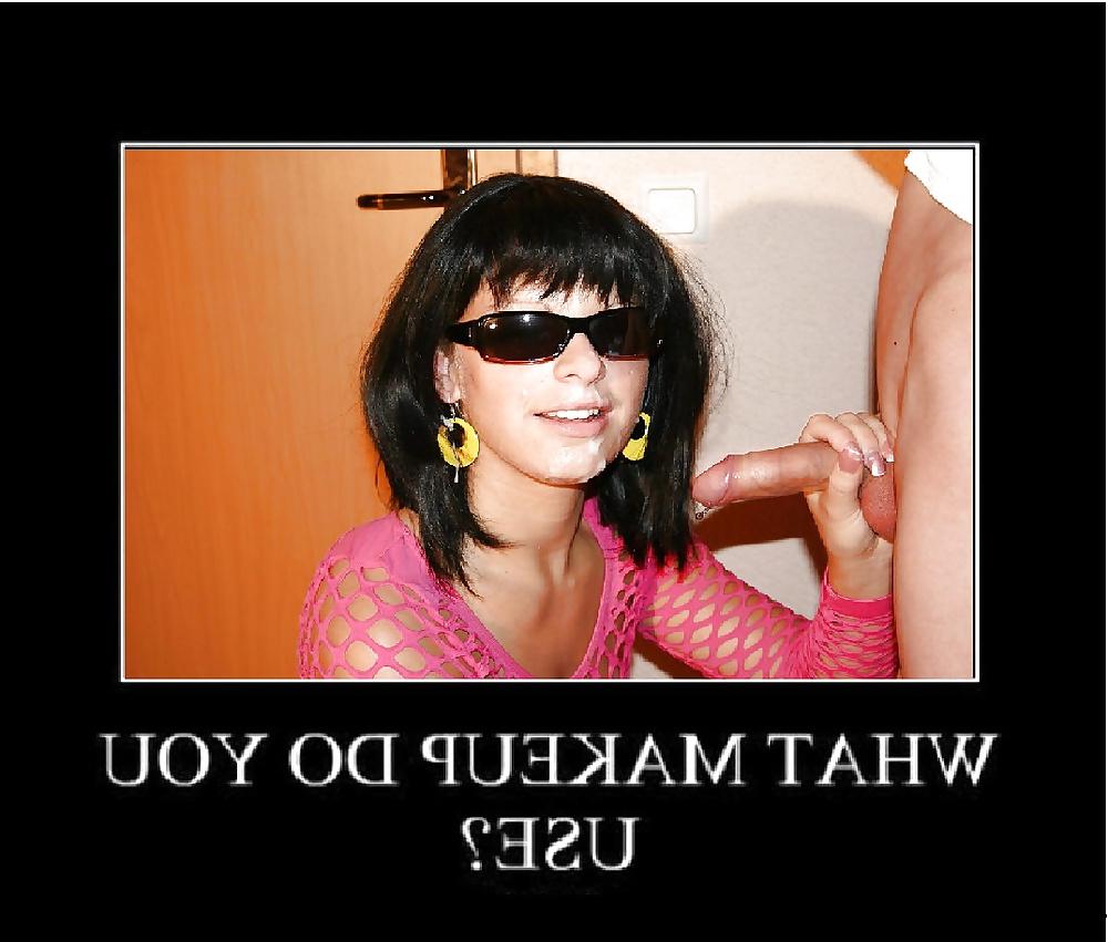 11P Akward Porn Moments - FUNNY