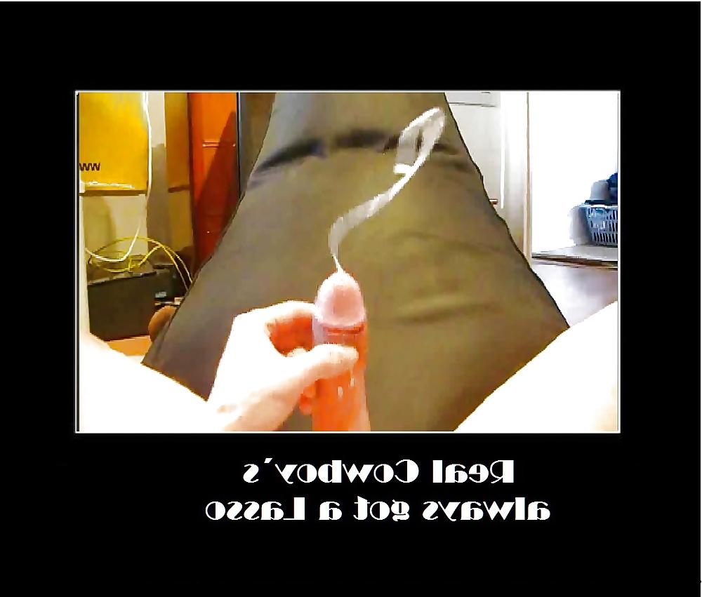 11P Akward Porn Moments - FUNNY
