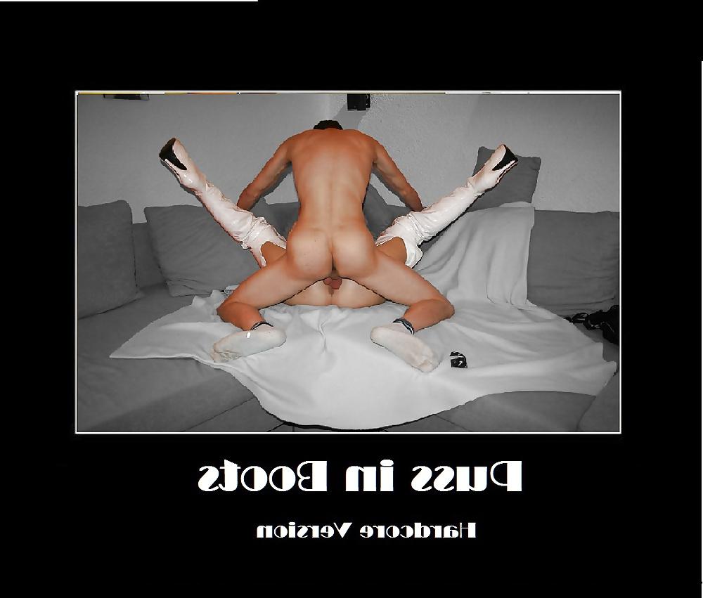 11P Akward Porn Moments - FUNNY