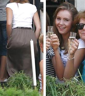 25P Dutch slut 57
