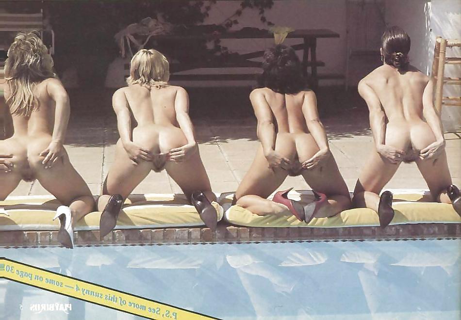 25P The Vintage Group shoot 4