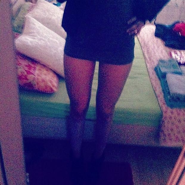 25P Dutch twitter slut (nudes)