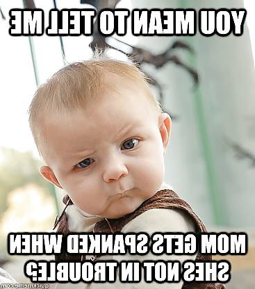 25P Funny Stuff Off The Internet Tubes - Vol. 11