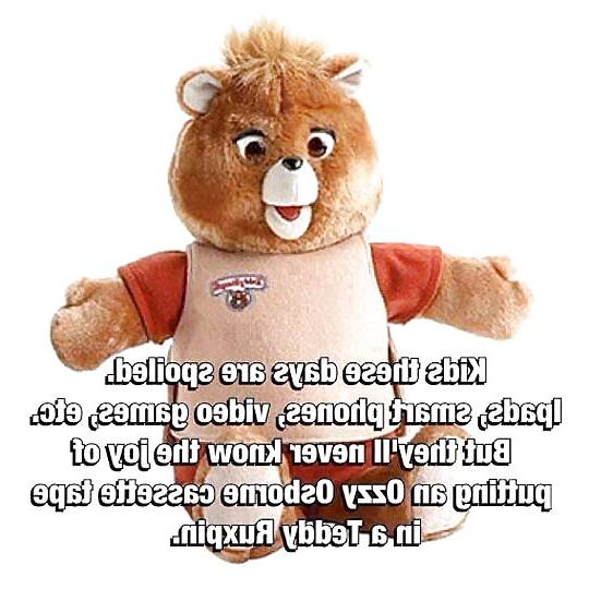 25P Funny Stuff Off The Internet Tubes - Vol. 11
