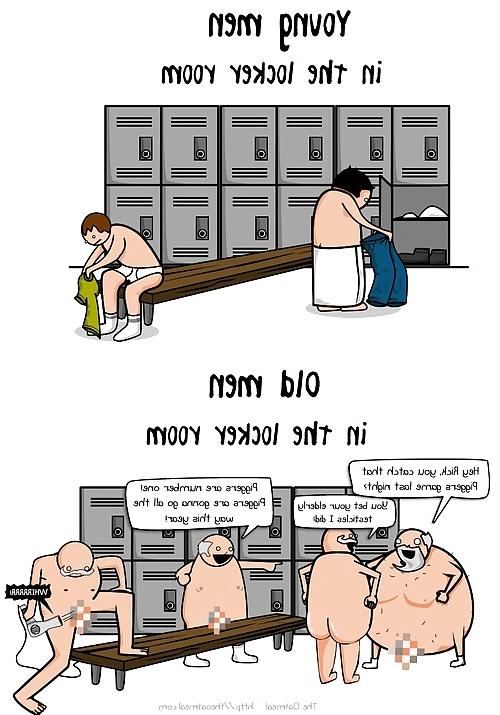25P Funny Stuff Off The Internet Tubes - Vol. 11