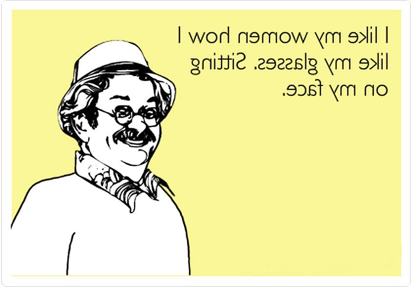 25P Funny Stuff Off The Internet Tubes - Vol. 11