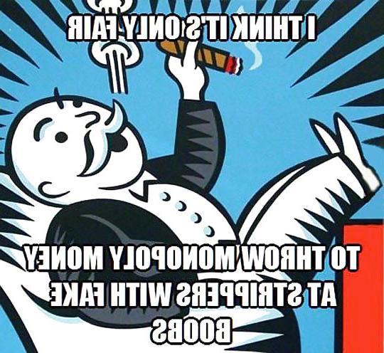 25P Funny Stuff Off The Internet Tubes - Vol. 11