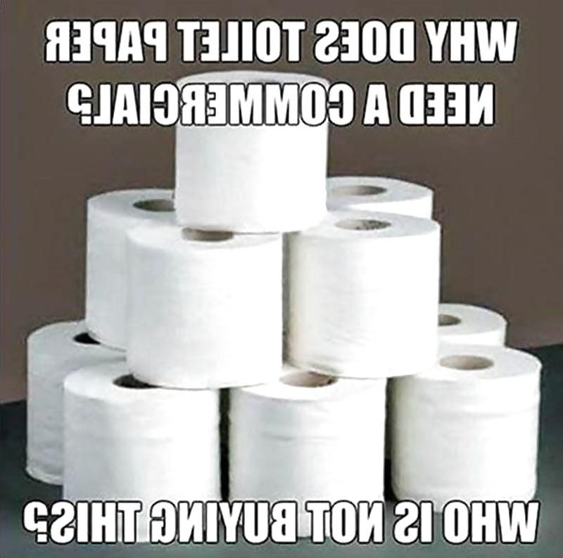 25P Funny Stuff Off The Internet Tubes - Vol. 11
