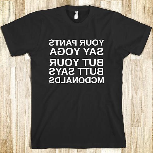 25P Funny Stuff Off The Internet Tubes - Vol. 11