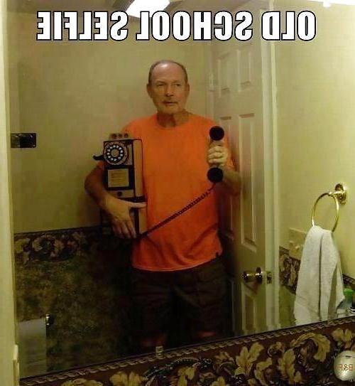 25P Funny Stuff Off The Internet Tubes - Vol. 11