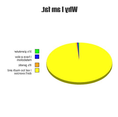25P Funny Stuff Off The Internet Tubes - Vol. 11