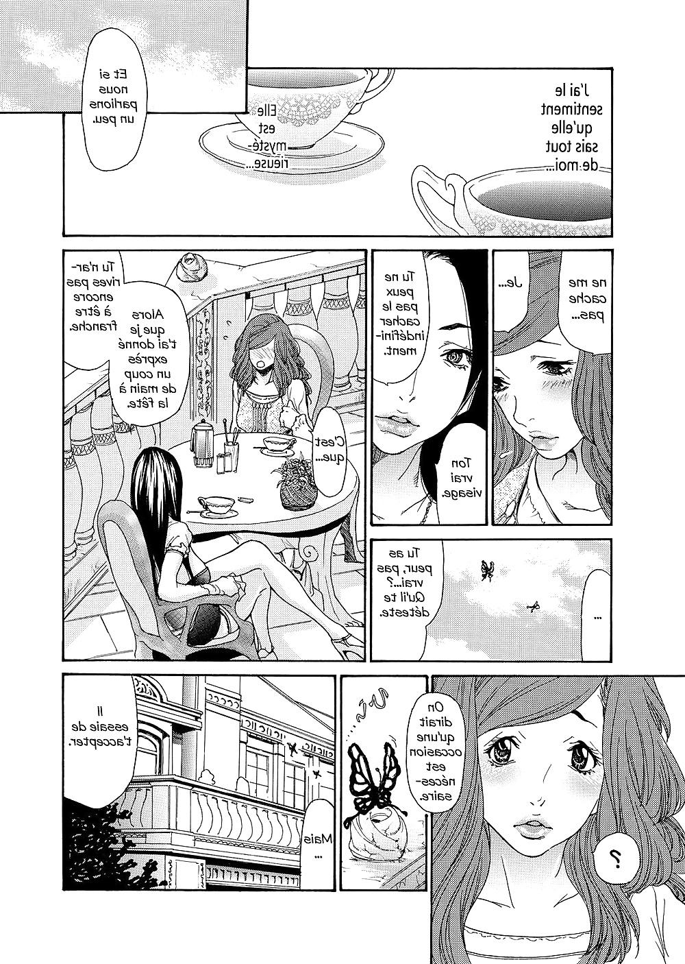 25P Hentai 2