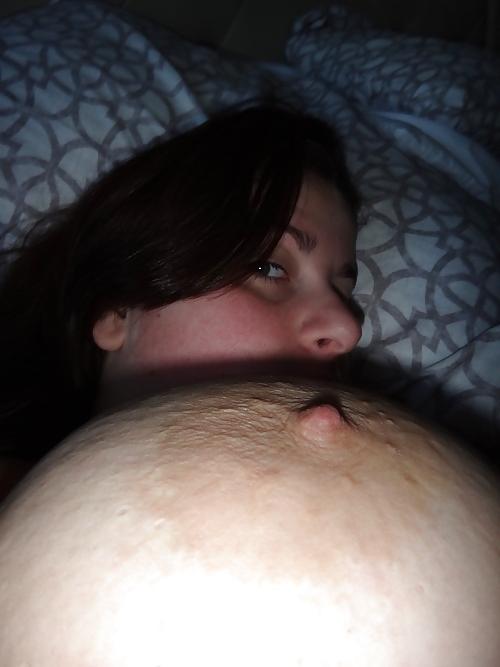 25P PAWG Ella Grace