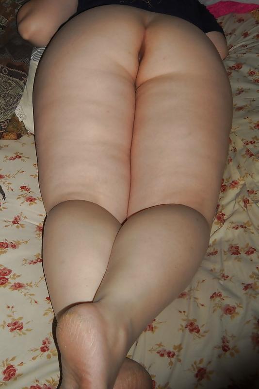15P Early Morning with Baby Doll