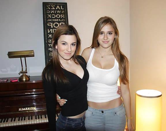13P Lustige Fotos