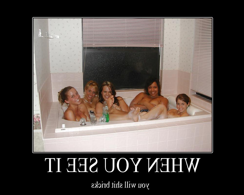 13P Lustige Fotos