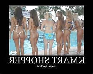 13P Lustige Fotos