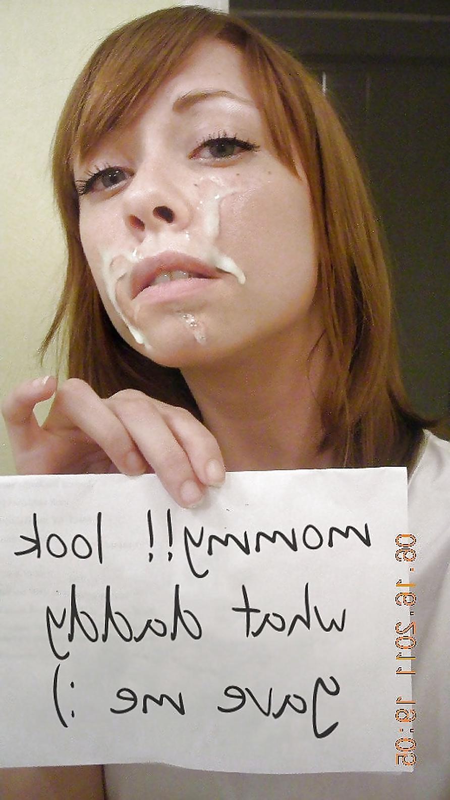 25P 124- FUNNY PORN 3